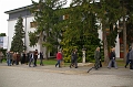 buk-torokbalint_tizeves_evfordulo_2012_123