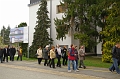 buk-torokbalint_tizeves_evfordulo_2012_125