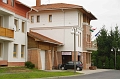 buk-torokbalint_tizeves_evfordulo_2012_127