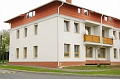 buk-torokbalint_tizeves_evfordulo_2012_128