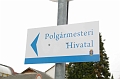 buk-torokbalint_tizeves_evfordulo_2012_129