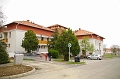 buk-torokbalint_tizeves_evfordulo_2012_130