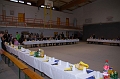buk-torokbalint_tizeves_evfordulo_2012_132