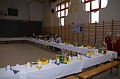 buk-torokbalint_tizeves_evfordulo_2012_133