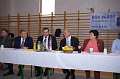 buk-torokbalint_tizeves_evfordulo_2012_134
