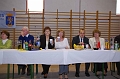 buk-torokbalint_tizeves_evfordulo_2012_135