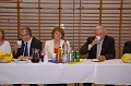 buk-torokbalint_tizeves_evfordulo_2012_136
