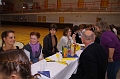 buk-torokbalint_tizeves_evfordulo_2012_138