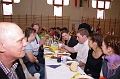 buk-torokbalint_tizeves_evfordulo_2012_139