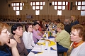 buk-torokbalint_tizeves_evfordulo_2012_141