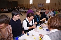 buk-torokbalint_tizeves_evfordulo_2012_143