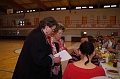 buk-torokbalint_tizeves_evfordulo_2012_146