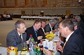 buk-torokbalint_tizeves_evfordulo_2012_148