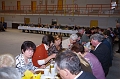 buk-torokbalint_tizeves_evfordulo_2012_149