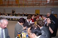 buk-torokbalint_tizeves_evfordulo_2012_150