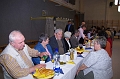 buk-torokbalint_tizeves_evfordulo_2012_151