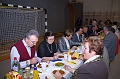 buk-torokbalint_tizeves_evfordulo_2012_153