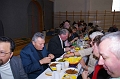buk-torokbalint_tizeves_evfordulo_2012_154