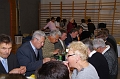 buk-torokbalint_tizeves_evfordulo_2012_155
