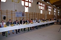 buk-torokbalint_tizeves_evfordulo_2012_156