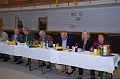 buk-torokbalint_tizeves_evfordulo_2012_157