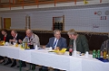 buk-torokbalint_tizeves_evfordulo_2012_158