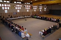 buk-torokbalint_tizeves_evfordulo_2012_159