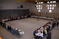 buk-torokbalint_tizeves_evfordulo_2012_160
