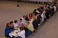 buk-torokbalint_tizeves_evfordulo_2012_161