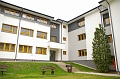buk-torokbalint_tizeves_evfordulo_2012_164