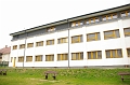 buk-torokbalint_tizeves_evfordulo_2012_165