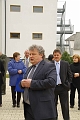 buk-torokbalint_tizeves_evfordulo_2012_167