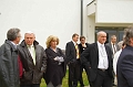 buk-torokbalint_tizeves_evfordulo_2012_168