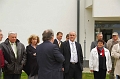 buk-torokbalint_tizeves_evfordulo_2012_169