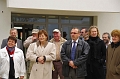 buk-torokbalint_tizeves_evfordulo_2012_170