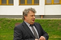 buk-torokbalint_tizeves_evfordulo_2012_173