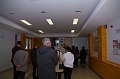buk-torokbalint_tizeves_evfordulo_2012_175
