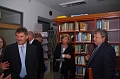 buk-torokbalint_tizeves_evfordulo_2012_176