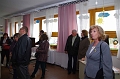 buk-torokbalint_tizeves_evfordulo_2012_178