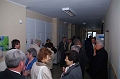 buk-torokbalint_tizeves_evfordulo_2012_180