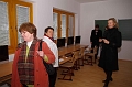 buk-torokbalint_tizeves_evfordulo_2012_183