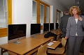 buk-torokbalint_tizeves_evfordulo_2012_184