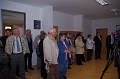 buk-torokbalint_tizeves_evfordulo_2012_186