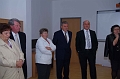 buk-torokbalint_tizeves_evfordulo_2012_187