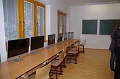 buk-torokbalint_tizeves_evfordulo_2012_188