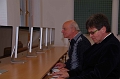 buk-torokbalint_tizeves_evfordulo_2012_189