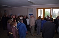 buk-torokbalint_tizeves_evfordulo_2012_190