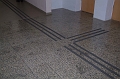 buk-torokbalint_tizeves_evfordulo_2012_191