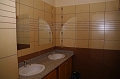 buk-torokbalint_tizeves_evfordulo_2012_192