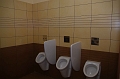 buk-torokbalint_tizeves_evfordulo_2012_193